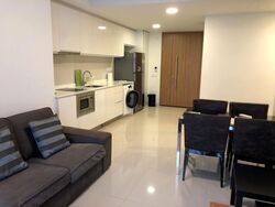 Bedok Residences (D16), Apartment #464982921